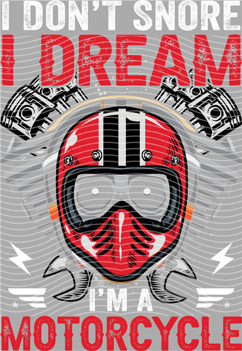 Best selling design-CX 2307